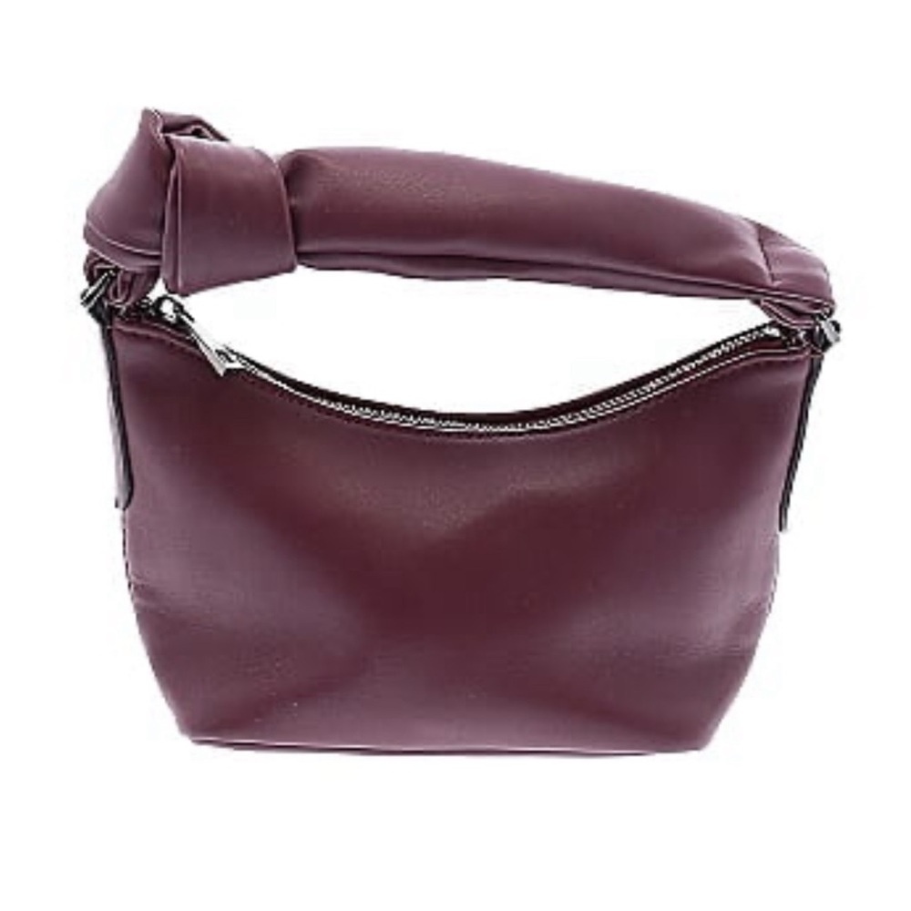 Hand bag